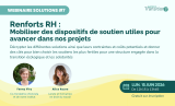 visuel du webinaire