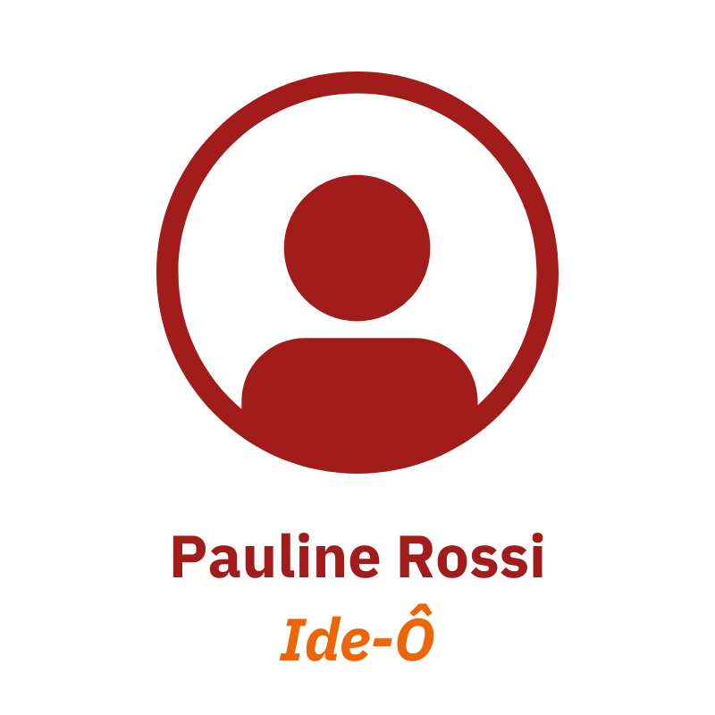 Pauline Rossi