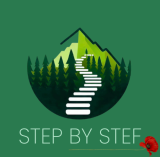 Step by Stef
