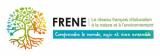 frene