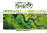 DOSSIER-PRESSE